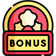 bw321 icon