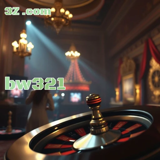 Baixar Jogos Incríveis no bw321: Explore Novos Mundos Virtuais!