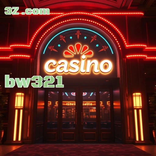 Promoções que Encantam: bw321 Leva Jogadores a Novas Aventuras